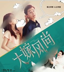 168.tv直播app官方下载